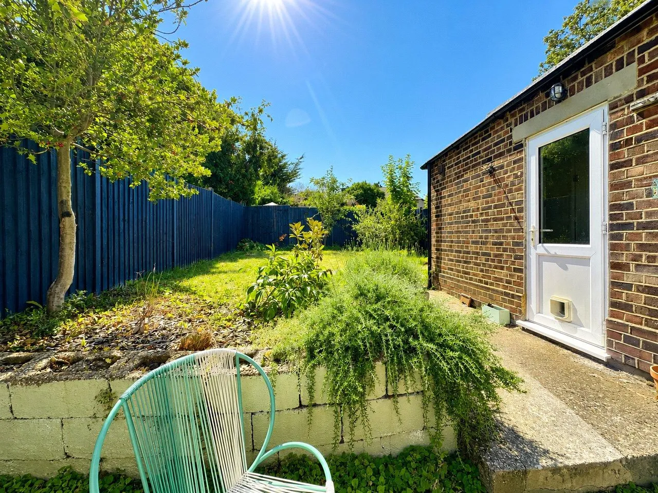 Ardoch Road, London, SE6, photo 14