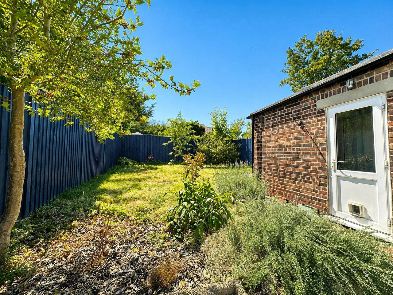 Ardoch Road, London, SE6, photo 15