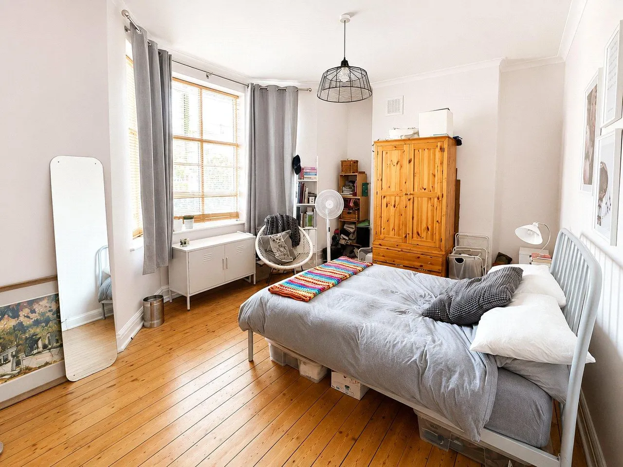 Ardoch Road, London, SE6, photo 3