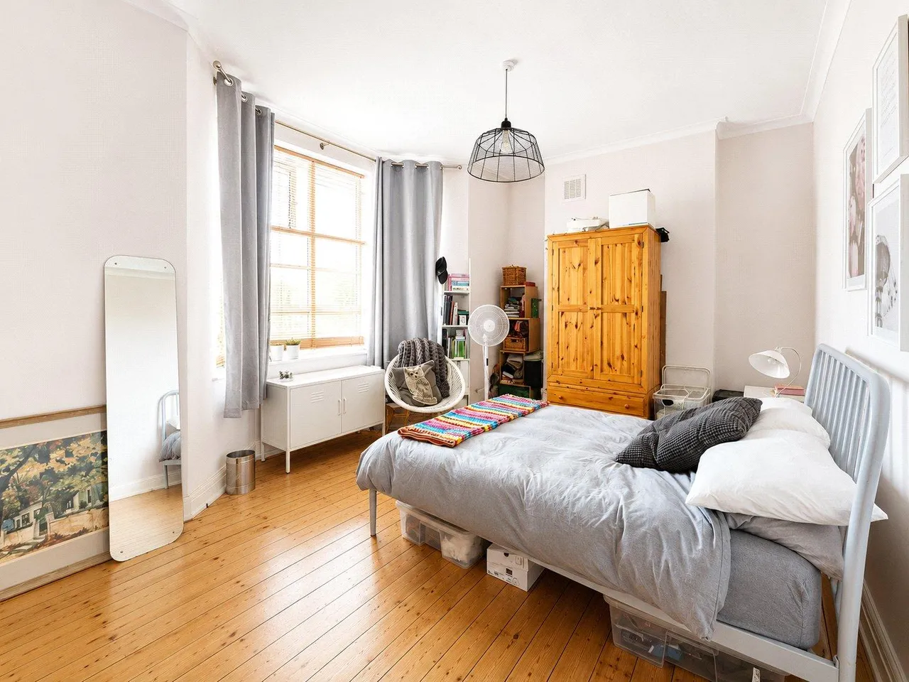 Ardoch Road, London, SE6, photo 5