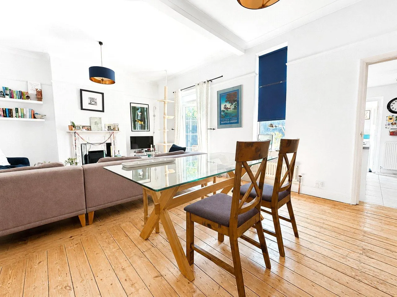 Ardoch Road, London, SE6, photo 9