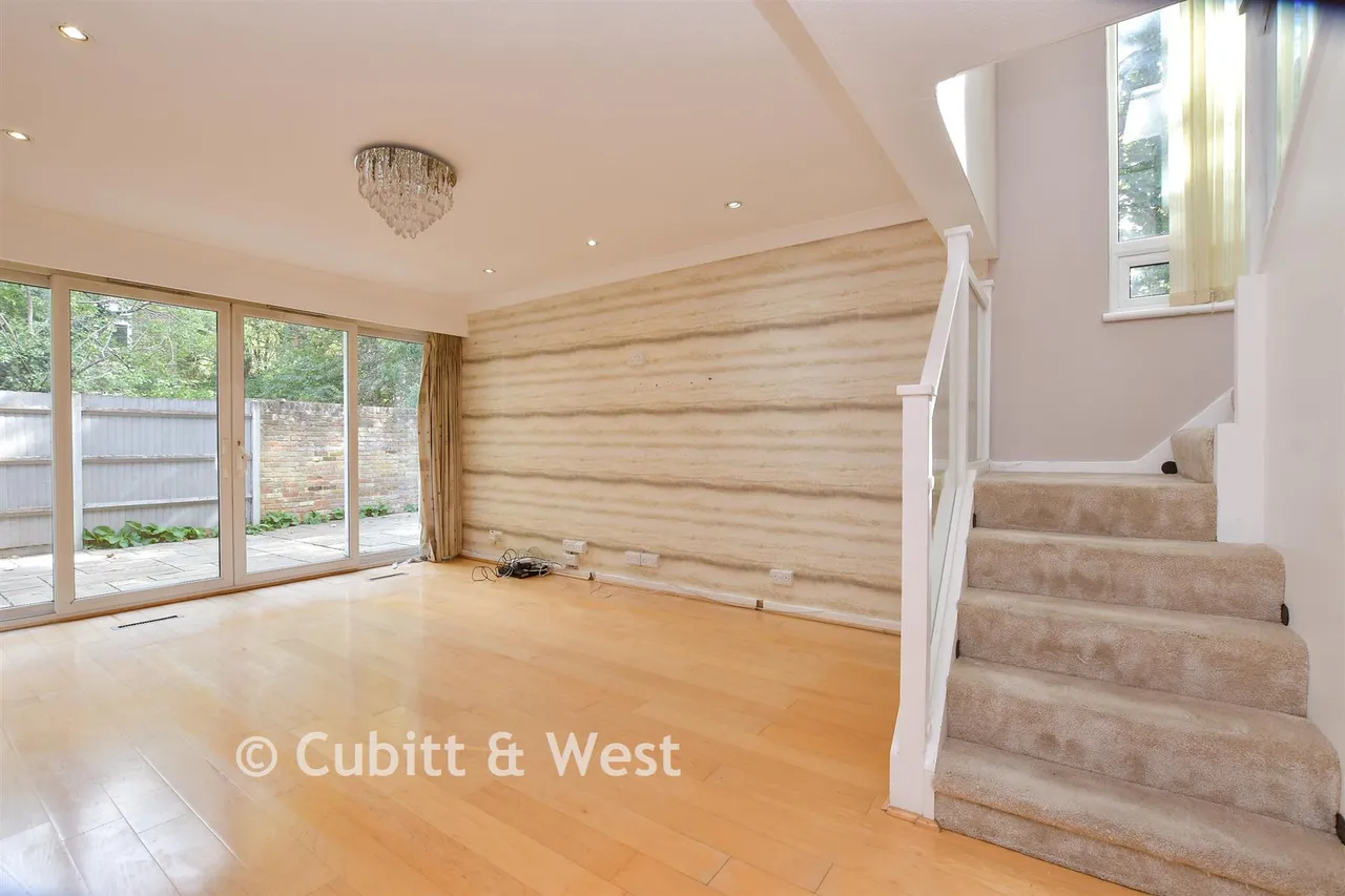 Tipton Drive, Croydon, CR0, photo 6