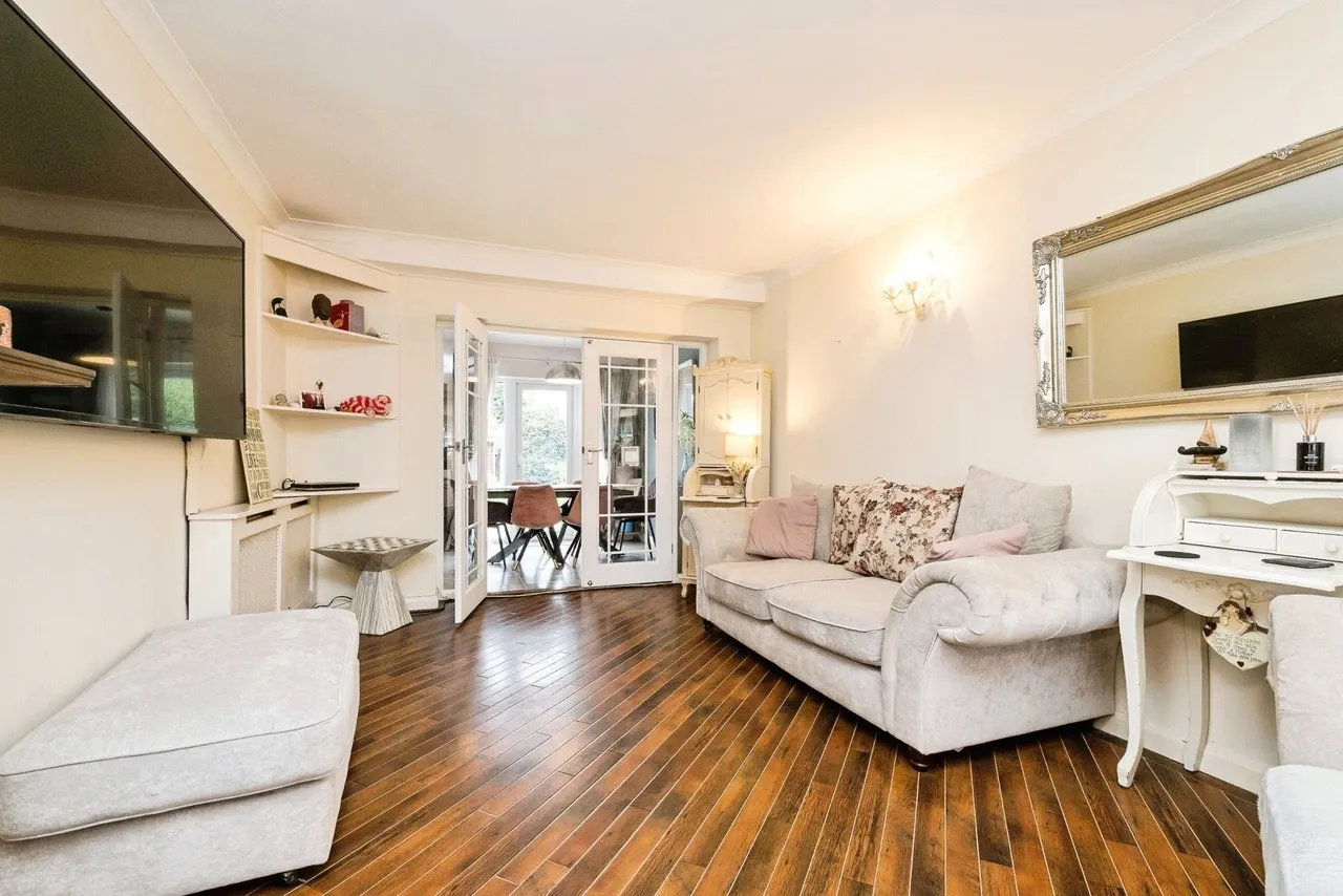 Wykeham Avenue, HORNCHURCH, Essex, RM11, photo 4