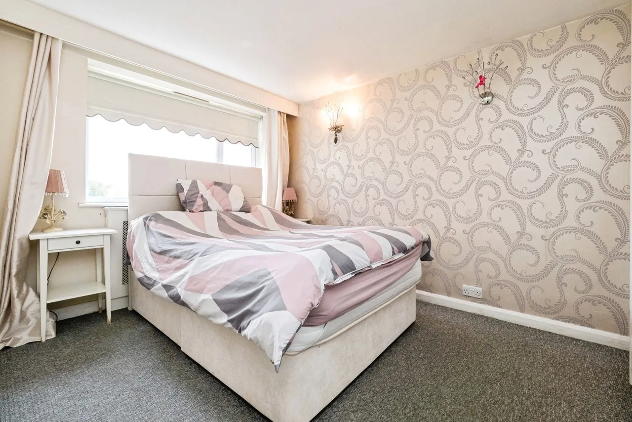 Wykeham Avenue, HORNCHURCH, Essex, RM11, photo 10