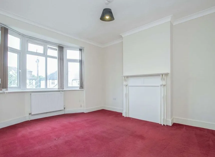 Sandbourne Avenue, Wimbledon, SW19, photo 5