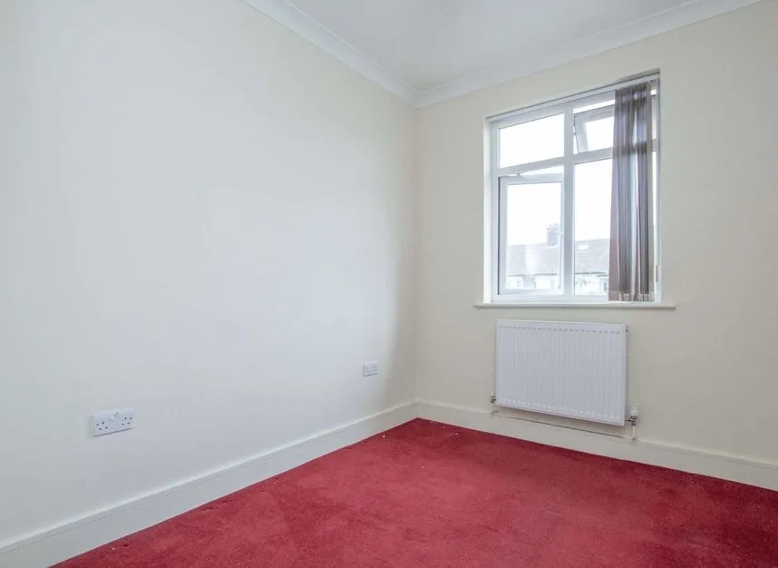 Sandbourne Avenue, Wimbledon, SW19, photo 7