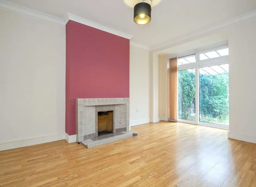Sandbourne Avenue, Wimbledon, SW19, photo 3