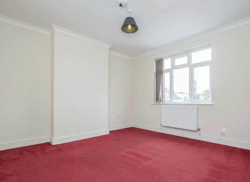Sandbourne Avenue, Wimbledon, SW19, photo 6