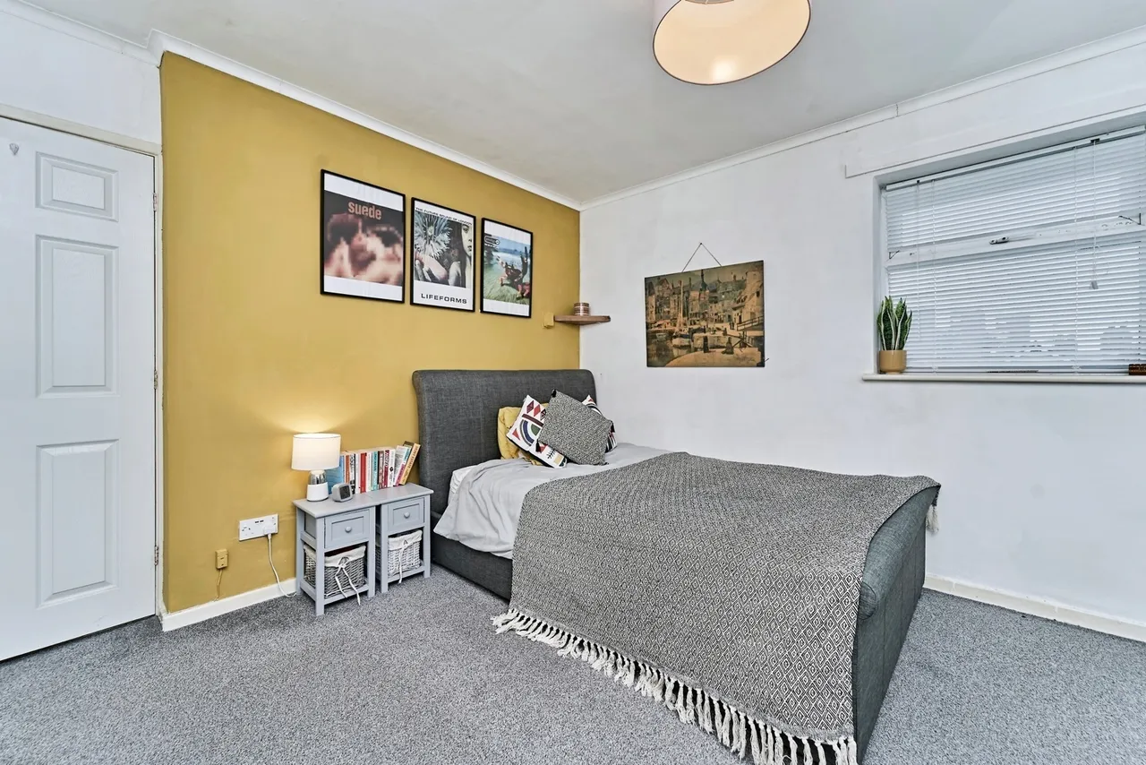 Sutton Road, WALSALL, West Midlands, WS1, photo 4