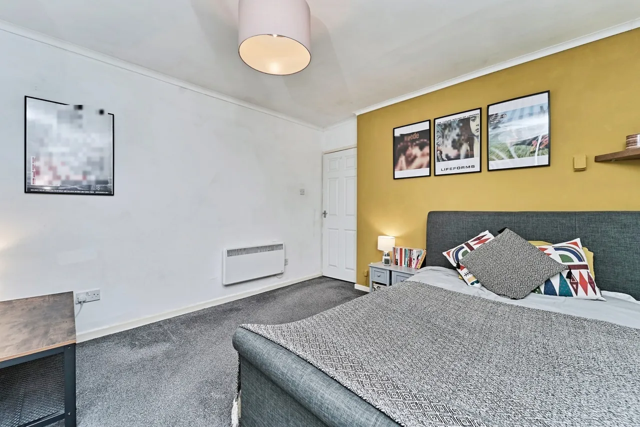 Sutton Road, WALSALL, West Midlands, WS1, photo 5