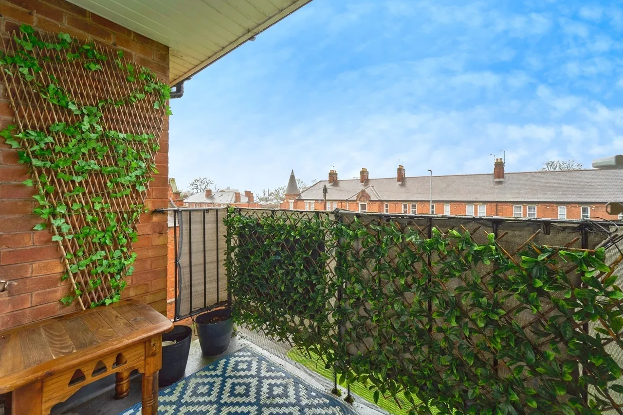 Sutton Road, WALSALL, West Midlands, WS1, photo 11