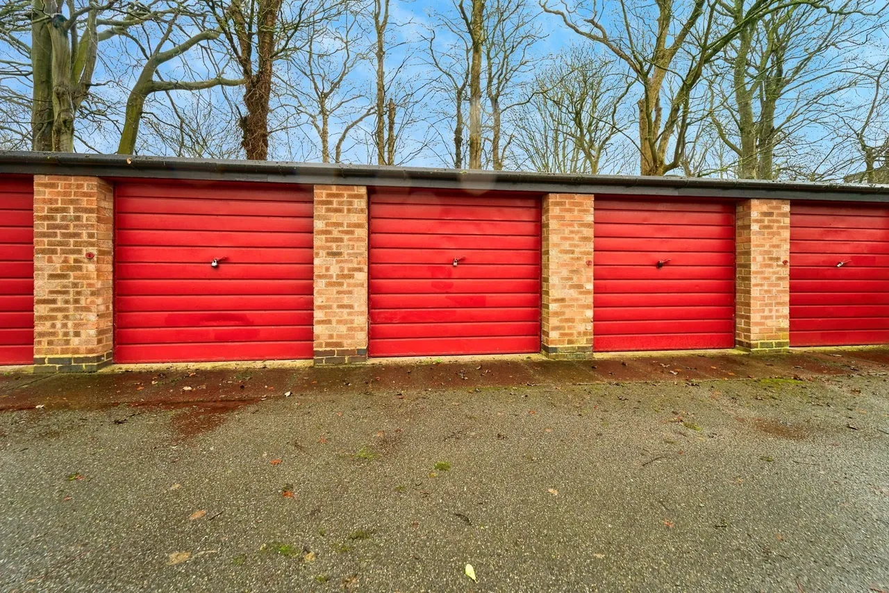 Sutton Road, WALSALL, West Midlands, WS1, photo 10