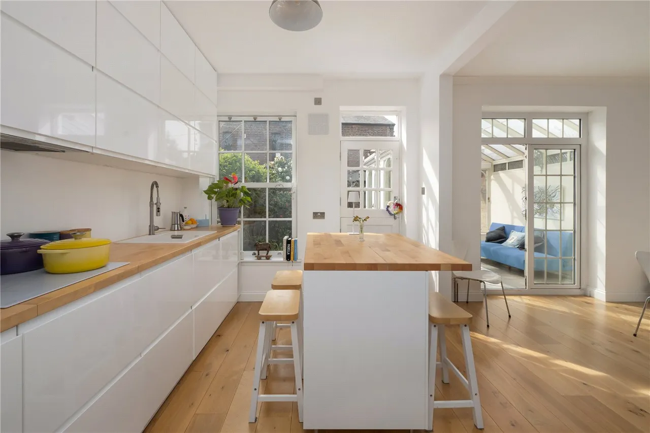 Abbots Place, Canterbury, Kent, CT1, photo 9
