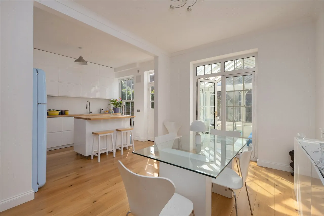 Abbots Place, Canterbury, Kent, CT1, photo 8