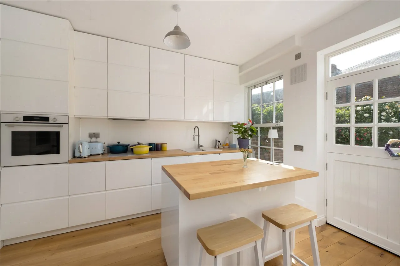 Abbots Place, Canterbury, Kent, CT1, photo 10