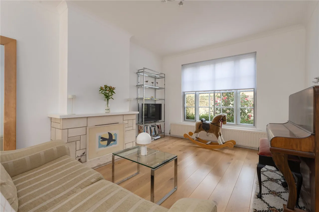 Abbots Place, Canterbury, Kent, CT1, photo 11