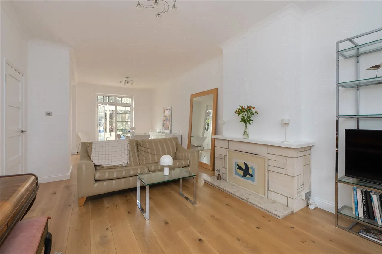 Abbots Place, Canterbury, Kent, CT1, photo 12