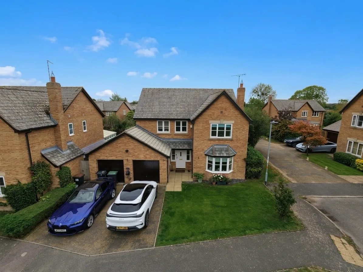 Hillfield Road, Peterborough, PE8, photo 16