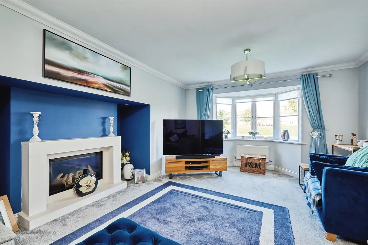 Hillfield Road, Peterborough, PE8, photo 8