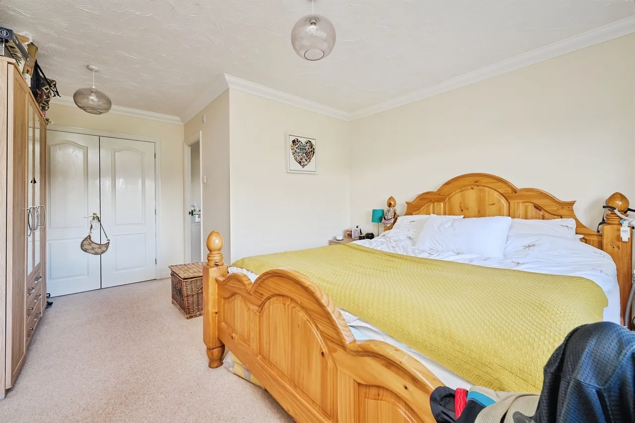 Hillfield Road, Peterborough, PE8, photo 10