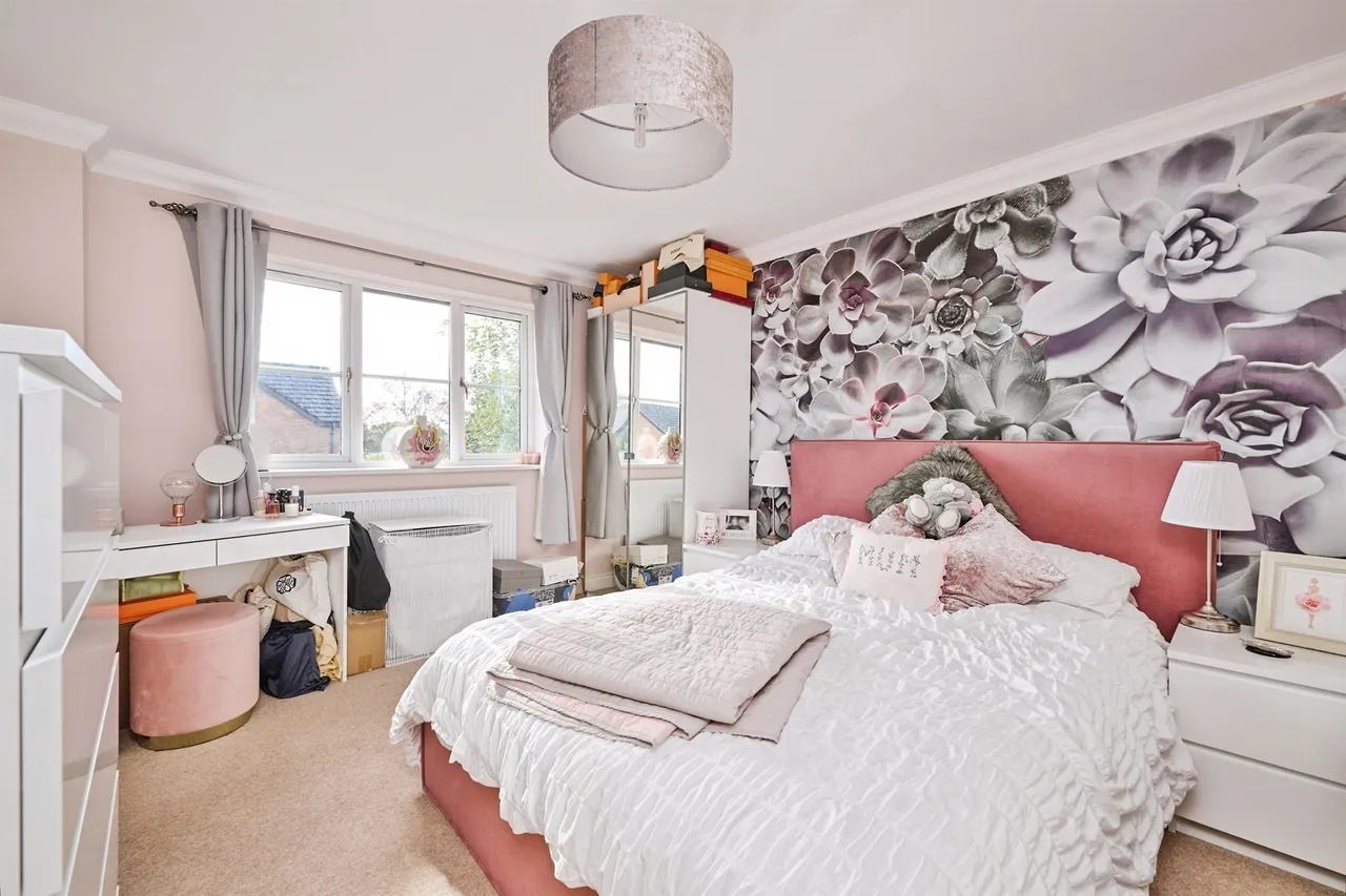 Hillfield Road, Peterborough, PE8, photo 11