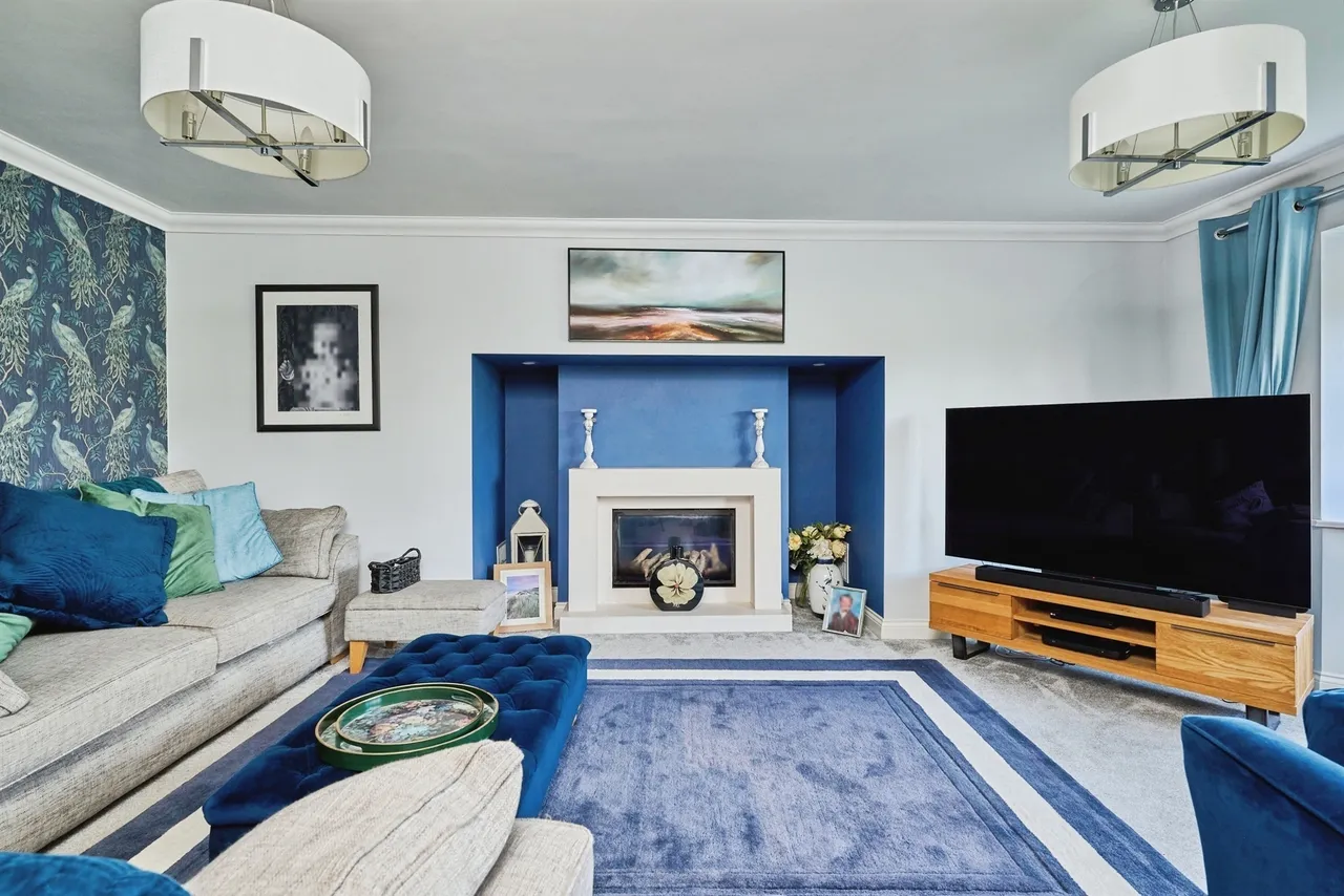Hillfield Road, Peterborough, PE8, photo 7