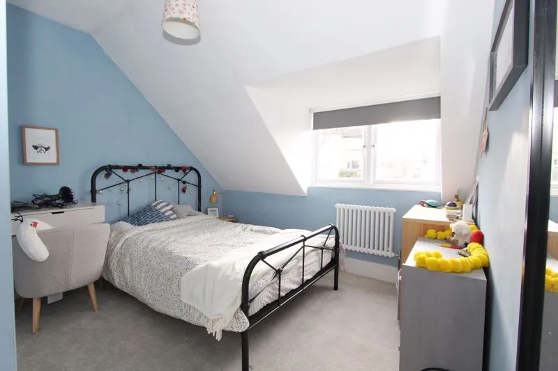Osborne Road, Brighton BN1 6LW, photo 15