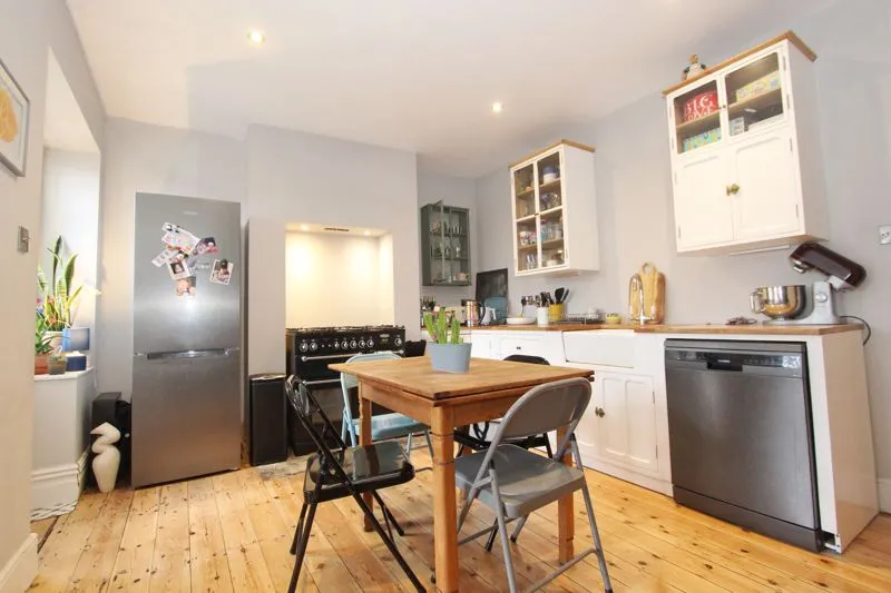 Osborne Road, Brighton BN1 6LW, photo 6