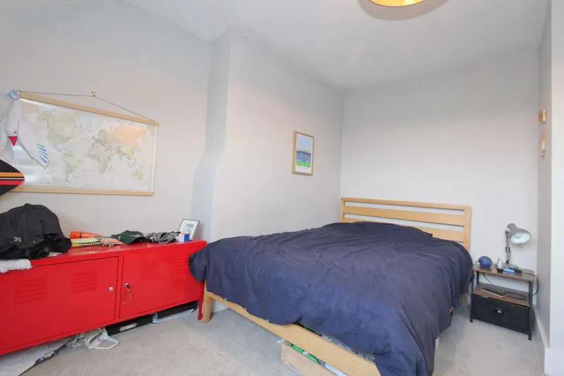 Osborne Road, Brighton BN1 6LW, photo 16