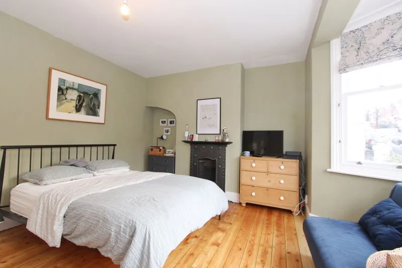 Osborne Road, Brighton BN1 6LW, photo 9