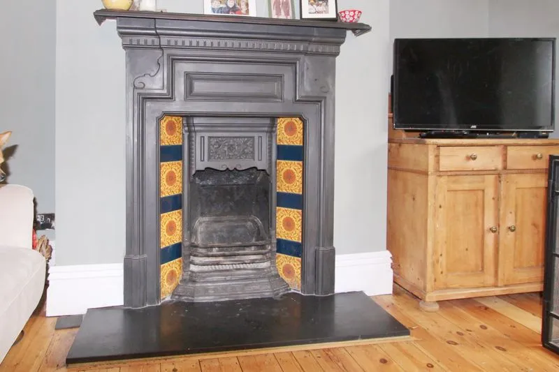 Osborne Road, Brighton BN1 6LW, photo 4