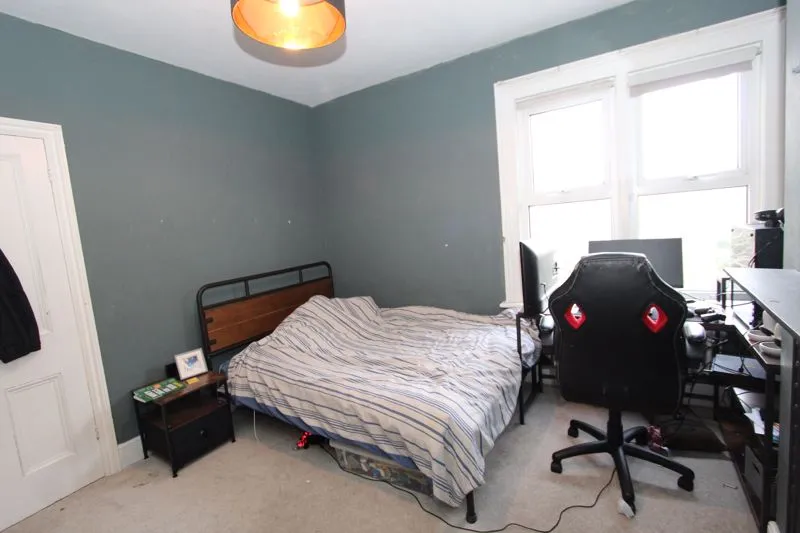 Osborne Road, Brighton BN1 6LW, photo 12