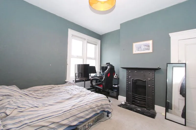 Osborne Road, Brighton BN1 6LW, photo 11