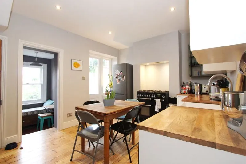 Osborne Road, Brighton BN1 6LW, photo 5