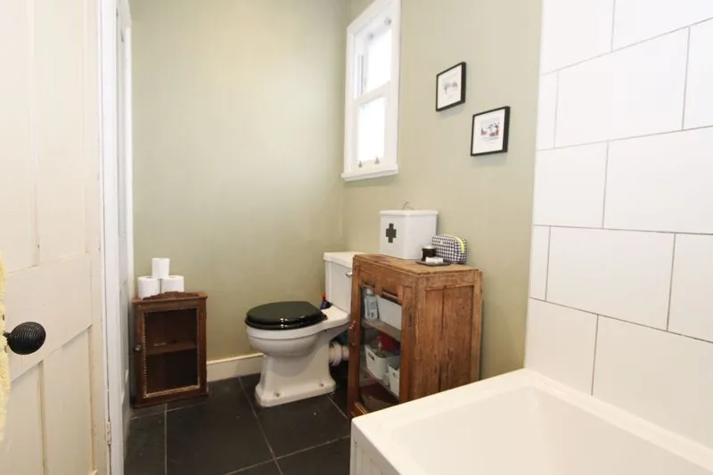 Osborne Road, Brighton BN1 6LW, photo 14