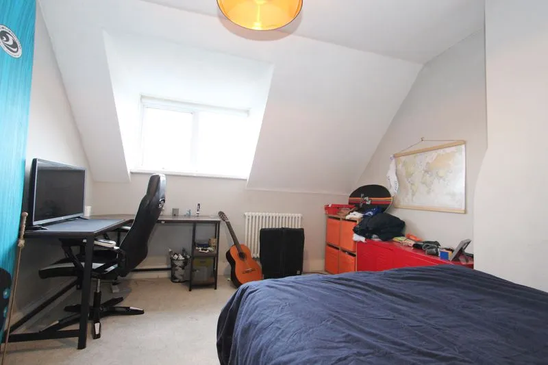 Osborne Road, Brighton BN1 6LW, photo 17