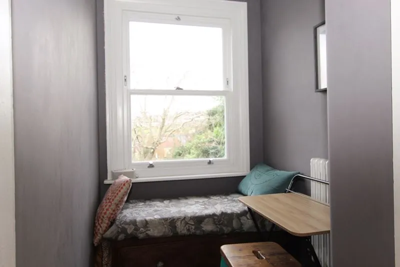 Osborne Road, Brighton BN1 6LW, photo 7