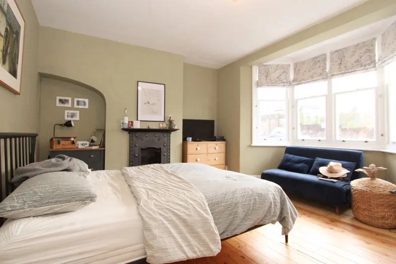 Osborne Road, Brighton BN1 6LW, photo 8