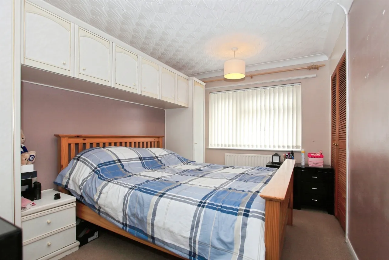 Padholme Road, Peterborough, PE1, photo 6