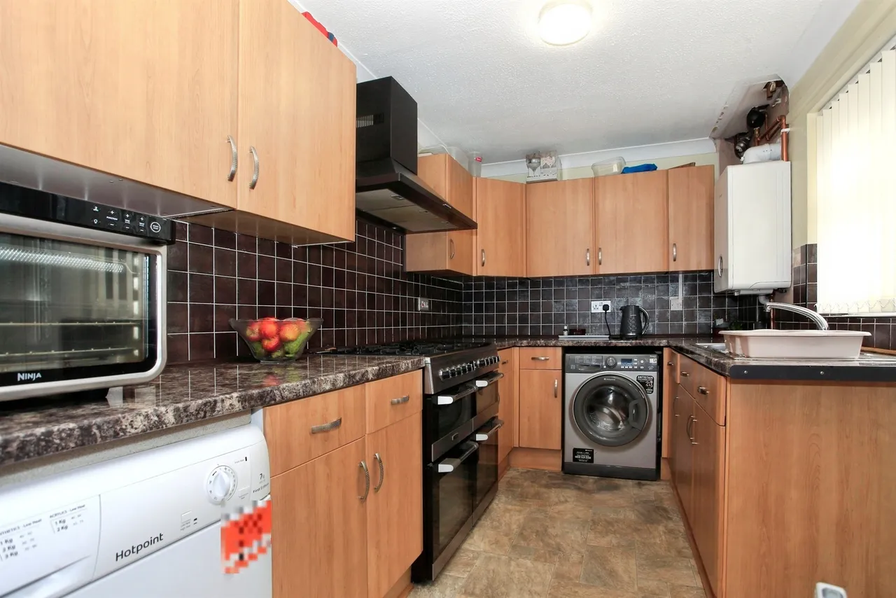 Padholme Road, Peterborough, PE1, photo 3