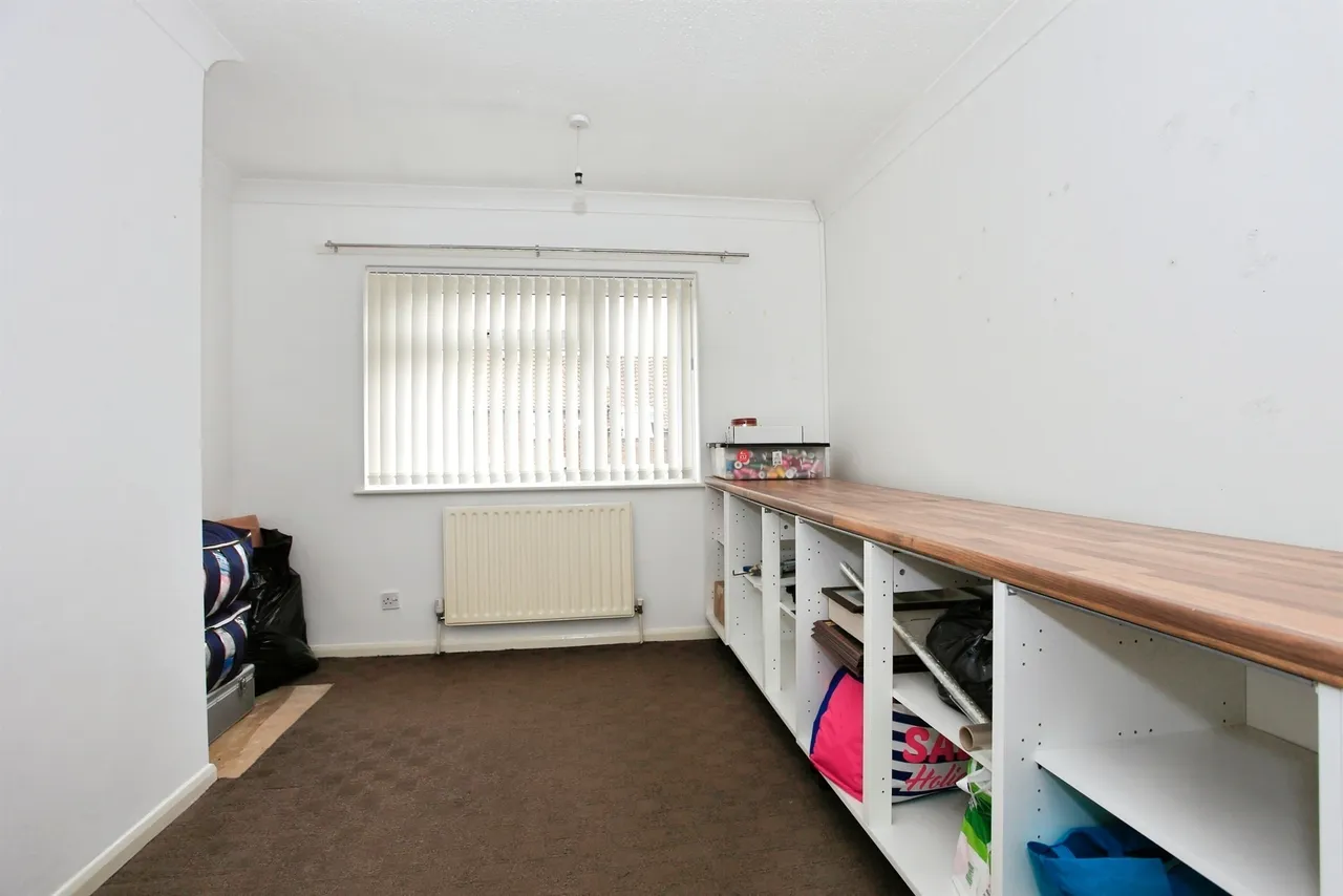 Padholme Road, Peterborough, PE1, photo 5