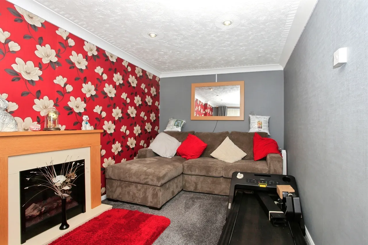 Padholme Road, Peterborough, PE1, photo 4