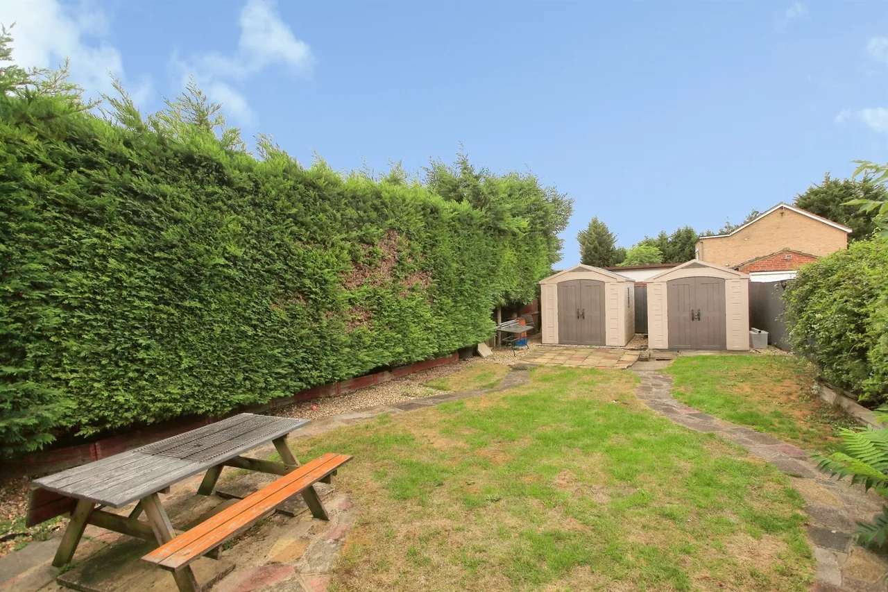 Padholme Road, Peterborough, PE1, photo 9