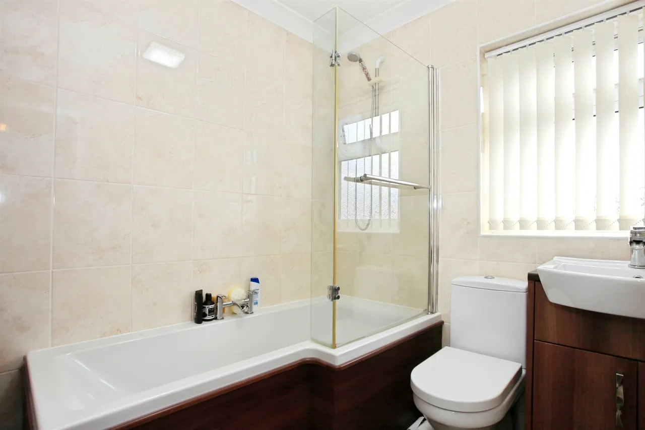 Padholme Road, Peterborough, PE1, photo 7