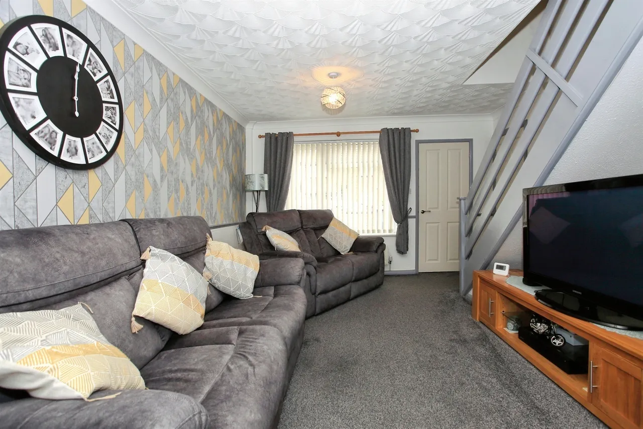 Padholme Road, Peterborough, PE1, photo 2