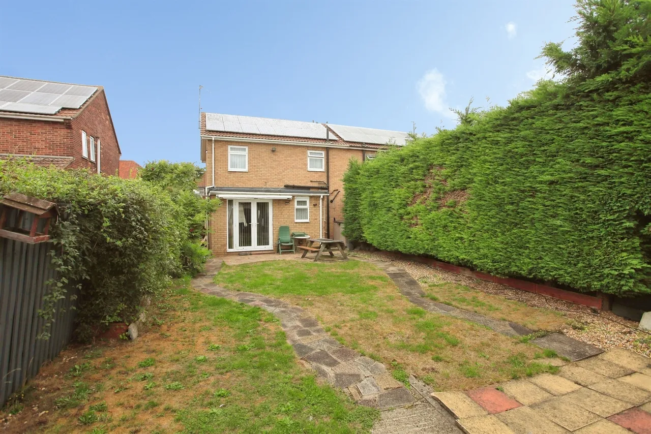 Padholme Road, Peterborough, PE1, photo 8