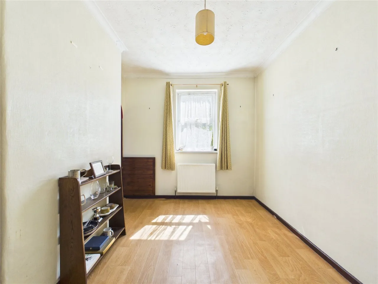 Dorset Road, Kingswood, BS15, photo 5