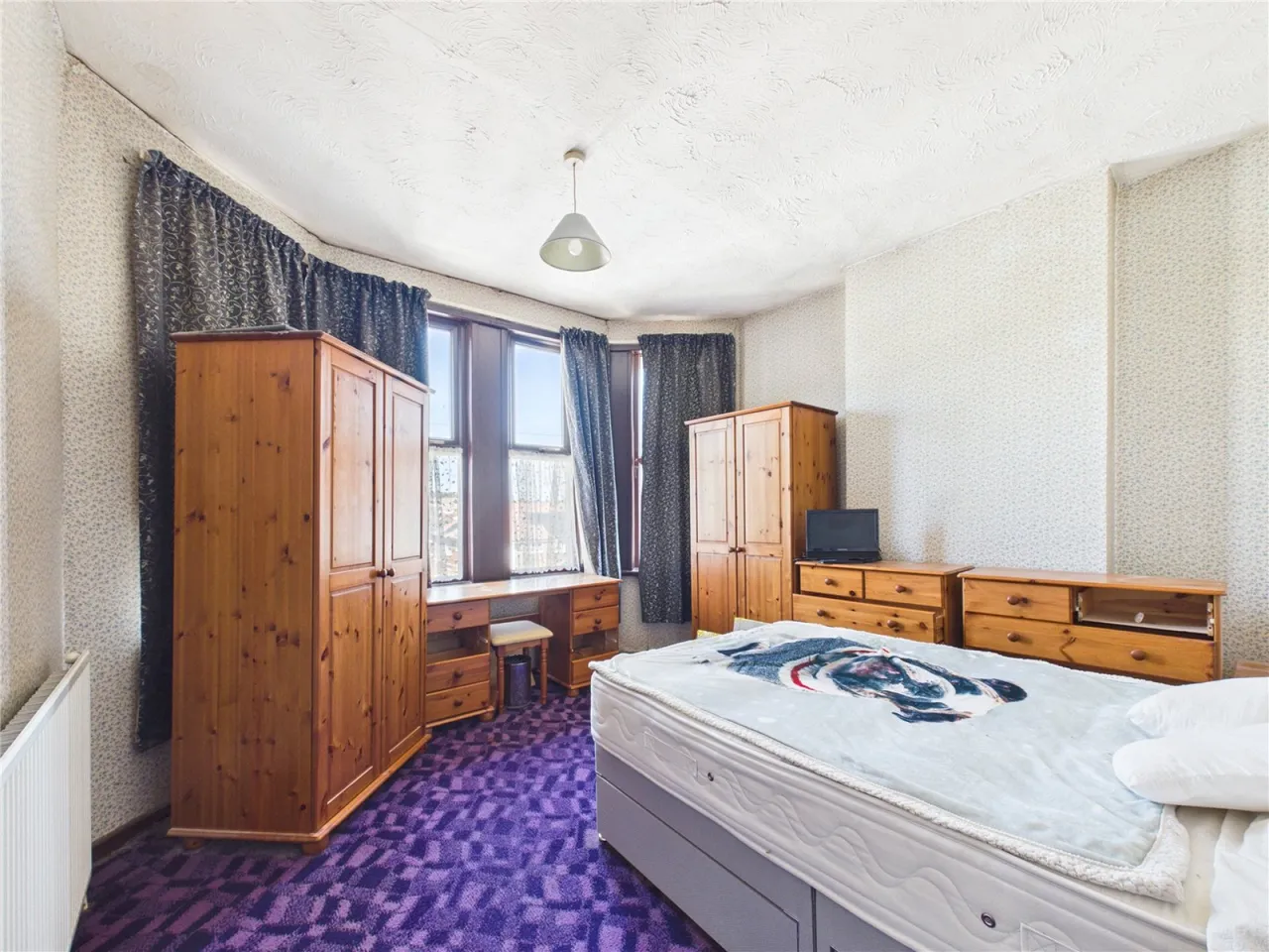 Dorset Road, Kingswood, BS15, photo 9