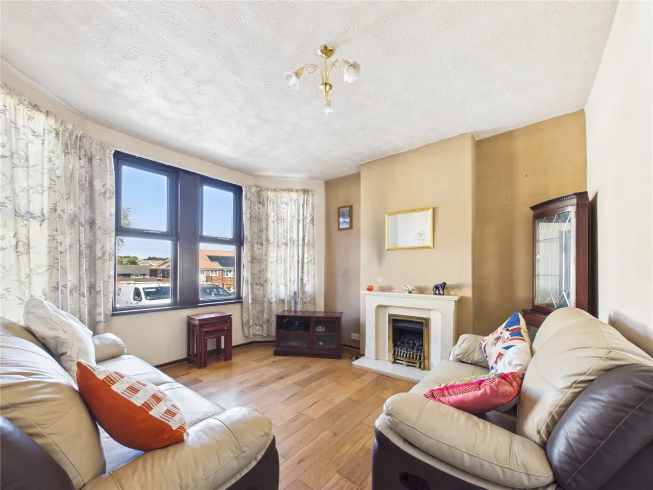 Dorset Road, Kingswood, BS15, photo 3