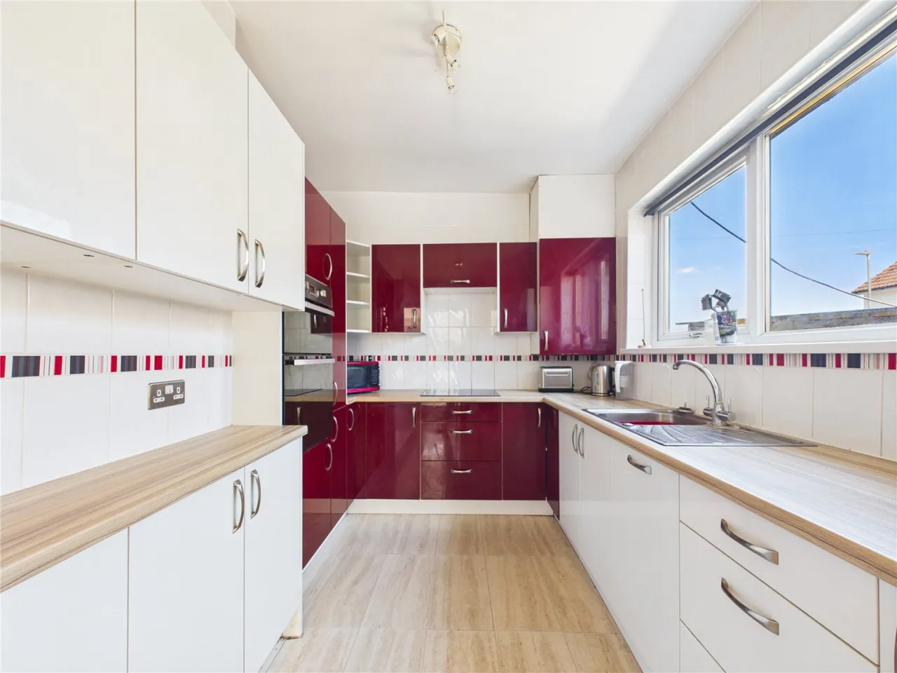 Dorset Road, Kingswood, BS15, photo 4